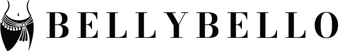 BellyBello –